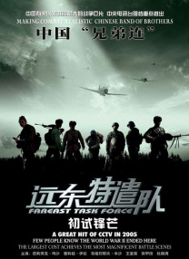 gogo顶级艺术人像摄影